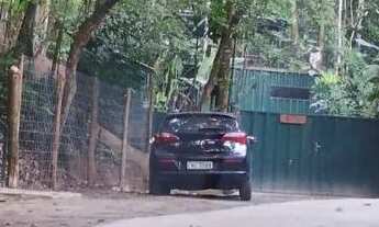 Imagem 6: Terreno à venda na Estrada do Morgado, Vargem Grande, Rio de Janeiro - RJ