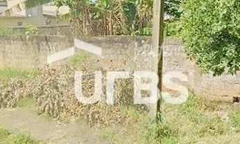 Imagem 2: Lotes Setor Pedro Ludovico