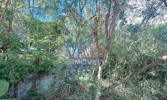 Imagem: Terreno à venda, 615 m² por R$ 1.200.000