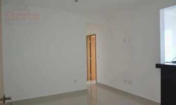 Imagem 4: Apartamento com 2 dormitórios à venda, 60,69m² por R$ 362.000 - Vida Nova - Uberlândia/MG