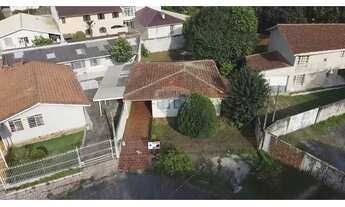 Imagem: Terreno área urbana em Bairro Bacacheri