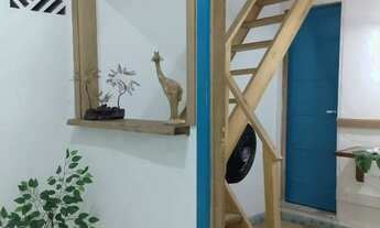 Imagem: OPORTUNIDADE! Alugo Kitnet Mobiliada a 1,5km