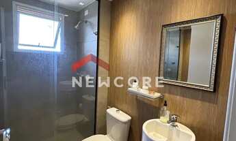 Imagem 9: Apartamento em Rua Estácio de Sá - Vila Bosque - Maringá/PR