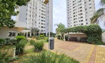 Imagem 2: Garden Chácara Cachoeira