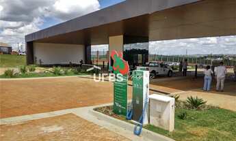 Imagem 7: Jardins Parma - Terreno Residencial