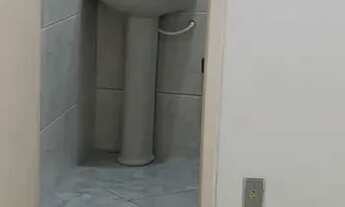 Imagem 4: Sobrado para aluguel com 70 metros quadrados com 2 quartos em Vila Rosali - São João de Me