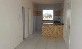 Imagem 5: Apartamento com 2 Quartos para alugar, 64m² - Padre Romualdo