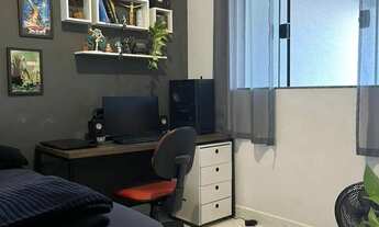 Imagem 7: Casa à venda, Conjunto Residencial Paulino Carlos Filho, Maringá, PR