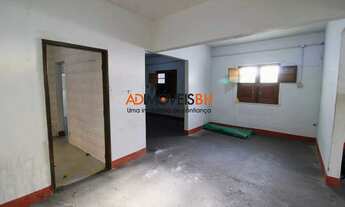 Imagem 3: Casa para aluguel, 3 quartos, Gutierrez - Belo Horizonte/MG