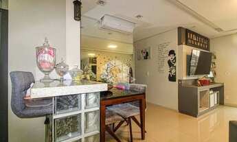 Imagem 5: Apartamento à venda com 3 quartos 69 m² no bairro Teresópolis em Porto Alegre