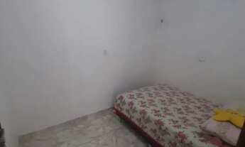 Imagem 3: 04 - Casa no Paranã