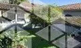 Imagem 7: TERRENO AMPLO 797 M² EM LOCALIZAÇÃO PRIVILEGIADA NO JOÃO PAULO FLORIANÓPOLIS