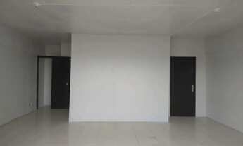 Imagem 6: SALA para alugar na cidade de FORTALEZA-CE