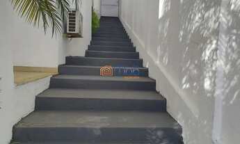 Imagem 4: Locação de Casa de Alto Padrão no Condomínio Golden Sun Macaé/RJ