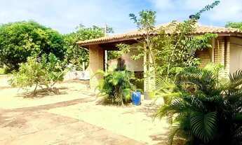 Imagem 5: Casa de Praia em Condomínio Lagoa do Pau, Coruripe - AL