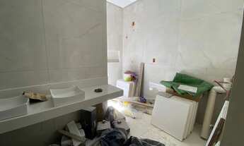 Imagem 7: Casa no Cond. Colinas Bella Vista