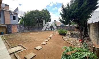 Imagem 3: Casa à venda, Vila Carli, Guarapuava, PR