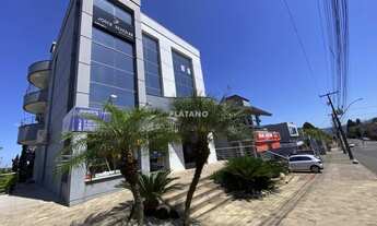 Imagem 2: Imóvel com 2 quartos no Harmonia, Ivoti