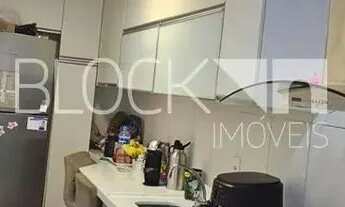 Imagem 5: Recreio dos Bandeirantes