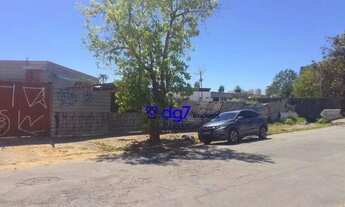 Imagem 7: Terreno à venda, 1900 m² - Vila Jaguara - São Paulo/SP