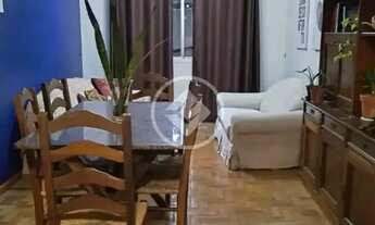 Imagem 5: FG-Imóvel para venda tem 84 metros quadrados com 3 quartos em Centro - Florianópolis - SC