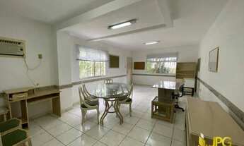 Imagem: Casa Comercial ou Residencial para alugar