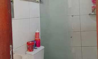 Imagem 6: Promoção de Repasse no Siqueira Dúplex por (40 Mil) mais informações