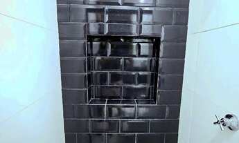 Imagem 5: Flat em Porto de Galinhas com piscina privativa