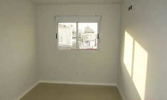 Imagem 15: Excelente Apartamento 3 dormitório(s) em Córrego Grande - Florianópolis