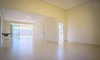 Imagem 4: Casa Térrea à Venda em Condomínio Atibaia/SP