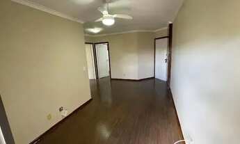 Imagem 4: Apartamento para locação em Santa Lucia, Vitoria com 3 quartos e 2 vagas