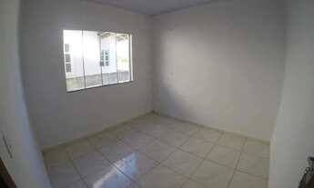 Imagem 4: Casa no bairro São Pedro em Guabiruba!