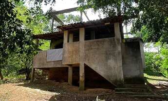 Imagem 6: Vendo ou troco por carro 930m quadrado