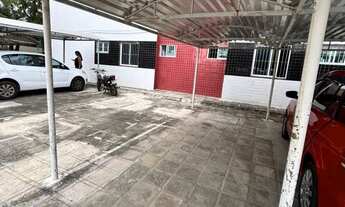 Imagem 6: Apartamento no novo milênio