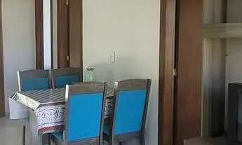 Imagem 4: Ótima casa no Balneário Jardim Olivia