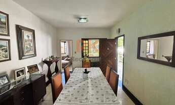 Imagem 11: Casa à venda, 3 quartos, 1 suíte, 4 vagas, Itapoã - Belo Horizonte/MG