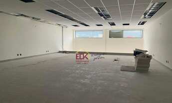 Imagem 3: Salão para alugar, 365 m² por R$ 15.000/mês - Jardim Rodeio - Mogi das Cruzes/SP