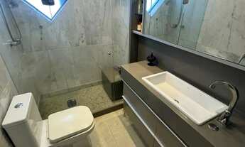 Imagem 3: APARTAMENTO BEIRA MAR PRONTO PARA MORAR