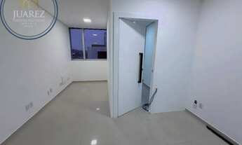 Imagem 3: SALA COMERCIAL NO SALVADOR SHOPPING BUSINESS PARA LOCAÇÃO NASCENTE, NA TORRE EUROPA, EXCEL