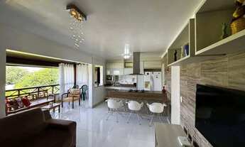 Imagem 5: Casa à venda em Camaçari, guarajuba, com 3 quartos, 93m²