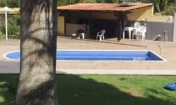 Imagem 5: Granja top familiar.... Natal e ano novo indisponível