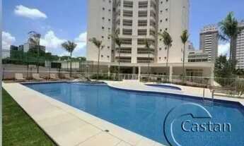 Imagem 2: Lindo apartamento de 3 suítes