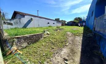 Imagem 3: Terreno a venda no Bairro Rio Branco em São Leopoldo