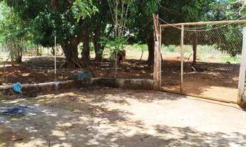 Imagem 6: Chácara rústica para lazer de 19000 m2