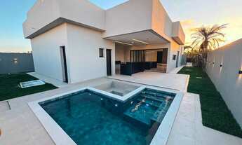 Imagem 6: ! CASA NO ALPHAVILLE SERGIPE [6441