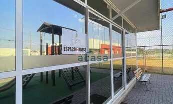 Imagem 5: Terreno à venda, 200 m² por R$ 330.000,00 - Condomínio Paysage Felicitá - Cascavel/PR