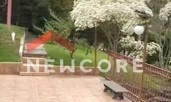 Imagem 3: Chácara em condomínio em 1 - Bosque do Ipê - Clube dos 200 (Melo Viana) - Esmeraldas/MG