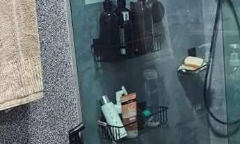 Imagem 7: Sobrado Cond. Village do Parque - 2 suítes plenas + home office 120m Casa em Condomínio co