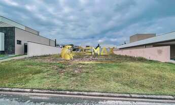 Imagem 3: Terreno 600m² Plano no Colinas do Paratehy Norte