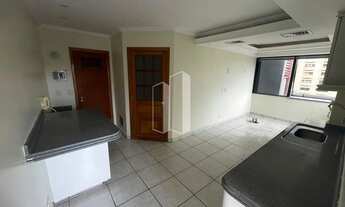 Imagem 6: Prédio Comercial em Setor Bueno - Goiânia, GO